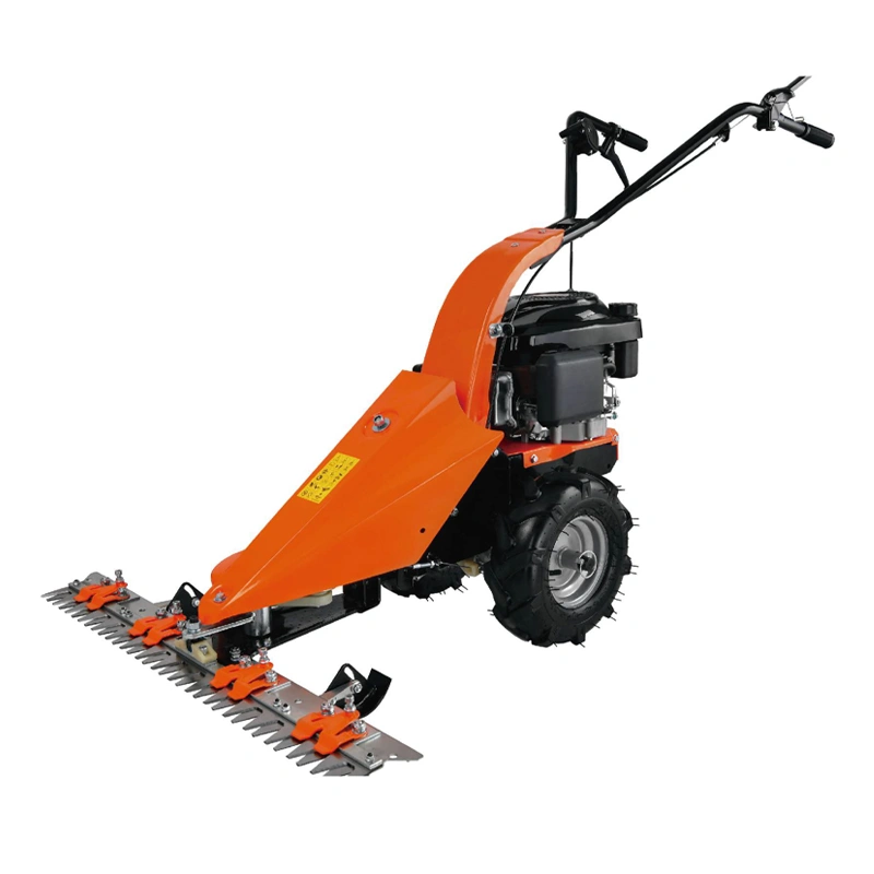 JRF-1001-L2